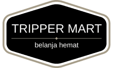 My Website